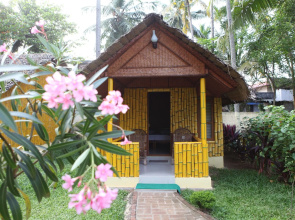 Savithri Inn