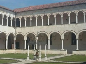 Appartamento seminterrato Villa Sveva Franciacorta