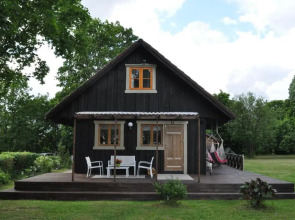 Villa Verde