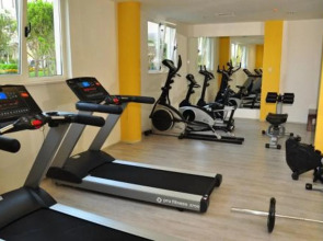 VONRESORT Elite - All Inclusive