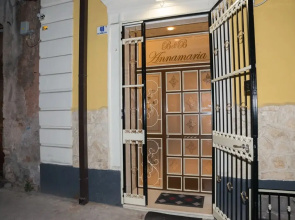 B&B Annamaria