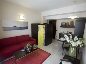 Centrum Residence