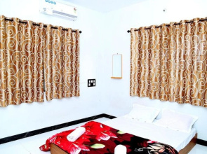 Holiday inn home