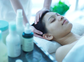 Grand Hyatt Kuala Lumpur