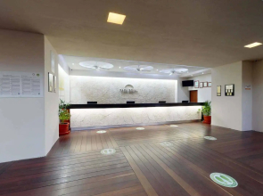 Park Royal Beach Ixtapa - All Inclusive