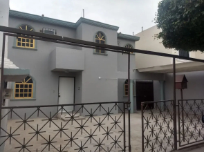 Tu hogar en los mochis
