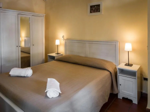 Villa Selva Country House