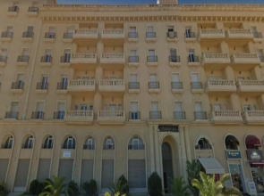 ADAM Hotel Suites