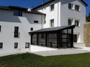 Finca Portizuelo