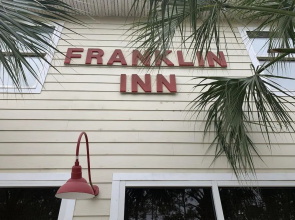 Franklin Inn
