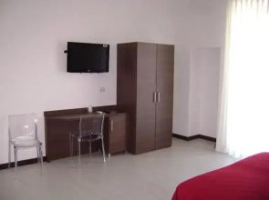 B&B Valentini