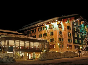 Gasthof Post