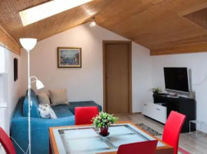 Holiday Homes Mirjana