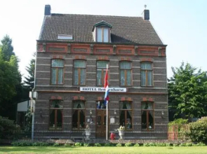 Hotel Beukenhorst
