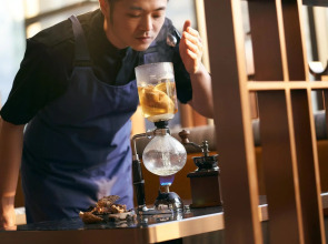 The Clan Hotel Singapore by Far East Hospitality