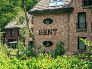 Hotel Bent