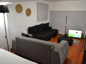 A & D Houses No2