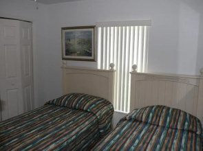 Villa Westend