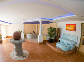 Landhotel Aschenbrenner