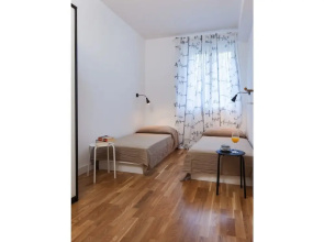 Villa Zorana