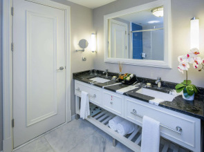 Titanic Deluxe Golf Belek