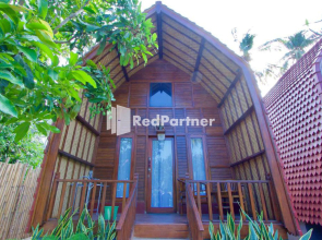 Adi Bungalow Nusa Penida