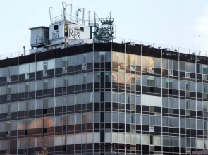 Hotel Real Rex