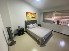 Beatiful and spacious House in Luxury Condominium