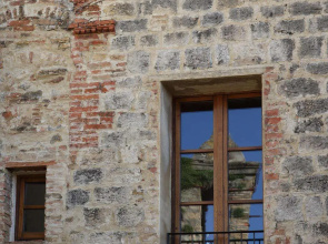Antico Borgo De Frati