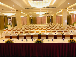 Diamond Bay Condotel - Resort Nha Trang