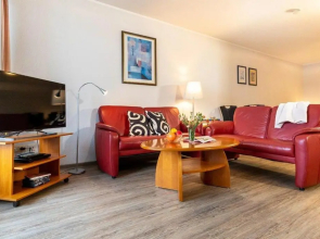 Haus-Windjammer-Wohnung-15-Strandkoje