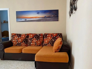 Blas Infante Mychoice by Bossh! Apartments