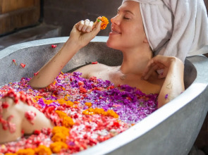 Madani Antique Villas