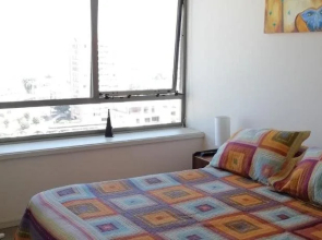 Apartamento Edificio Miramar