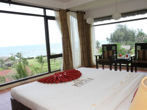 Fiore Healthy Resort