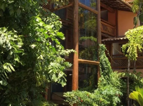 Vila Dos Corais