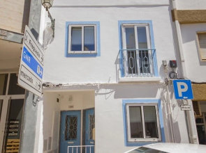 Tamar Guesthouse