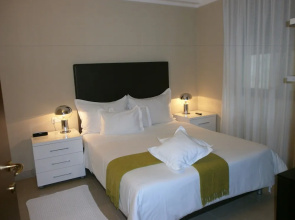 Residence Hotel