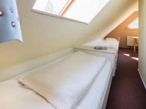 Ferienhaus Zunftstuben