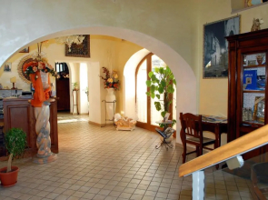 B & B Dei Nobili