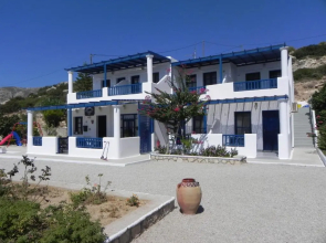 Ardani Bay Studios