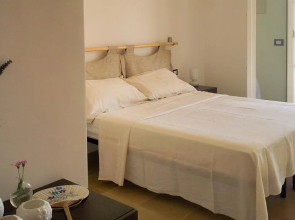 B&B Sosta A Ponente