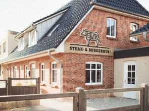 Dat Lütte Steak- & Burgerhus