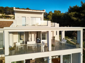 Villa Marsala