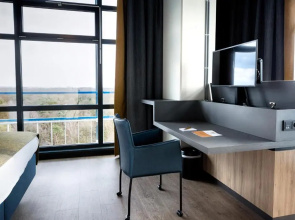 U Parkhotel