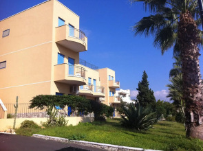EliHotel