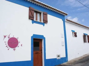 Casa Das Cores