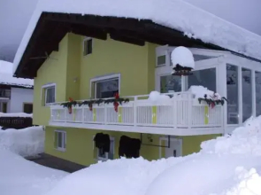 Ferienwohnung Suntinger