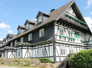 Landgut Stüttem