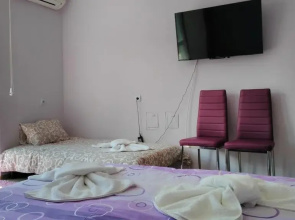 Guest House Daiv